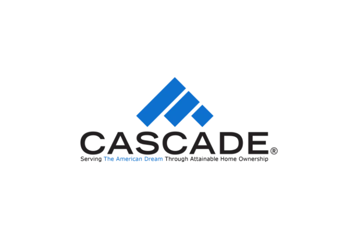 Cascade Financial Customer Portal Bill Pay